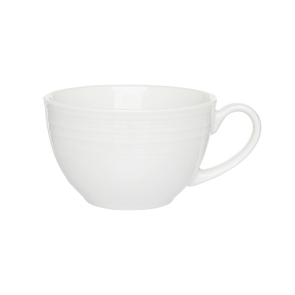 https://dajar.pl/media/catalog/product/6/9/69071_z_1.jpg
