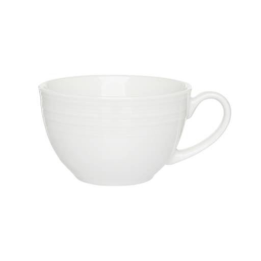 https://dajar.pl/media/catalog/product/6/9/69071_z.jpg