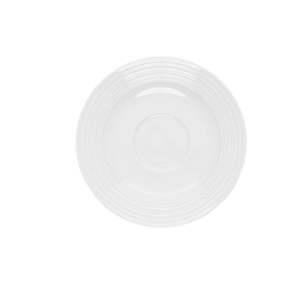 https://dajar.pl/media/catalog/product/6/9/69072_z.jpg