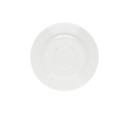 https://dajar.pl/media/catalog/product/6/9/69072_z.jpg