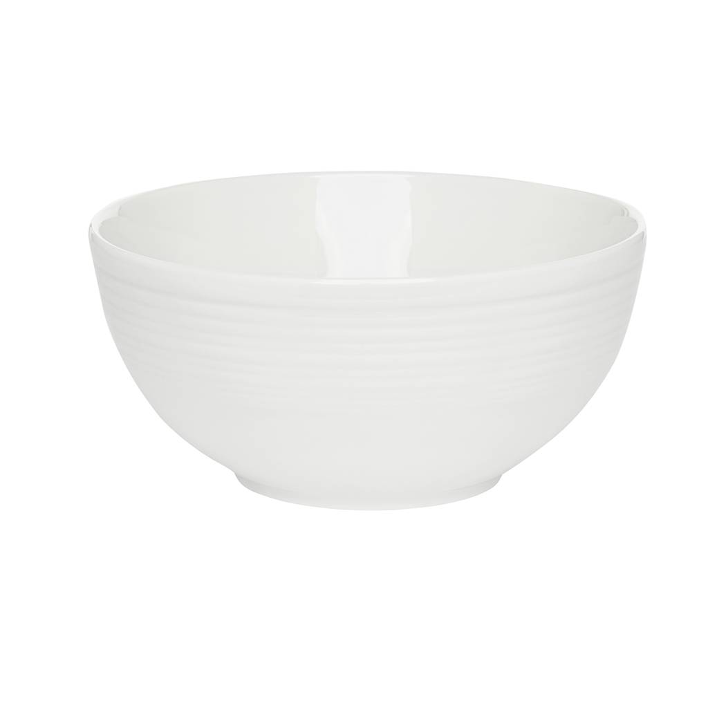 https://dajar.pl/media/catalog/product/6/9/69073_z_1.jpg