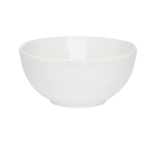 https://dajar.pl/media/catalog/product/6/9/69073_z.jpg