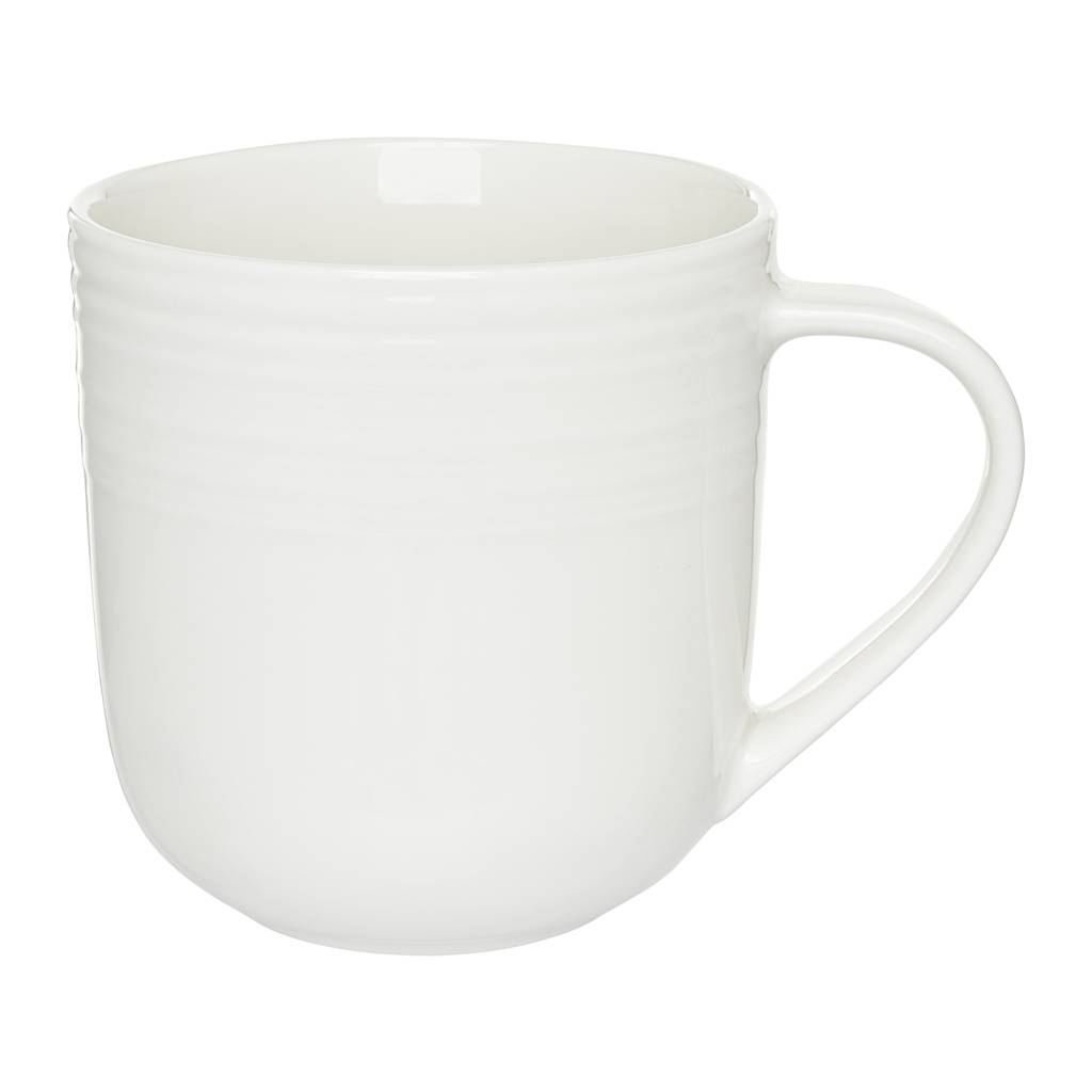https://dajar.pl/media/catalog/product/6/9/69074_z_1.jpg