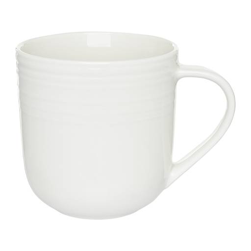 https://dajar.pl/media/catalog/product/6/9/69074_z.jpg