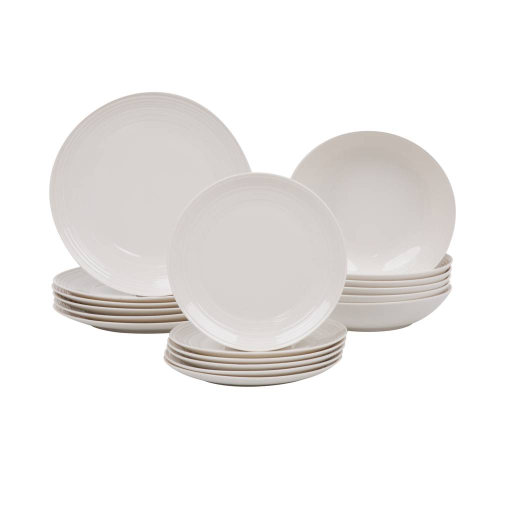 https://dajar.pl/media/catalog/product/6/9/69075-20.jpg