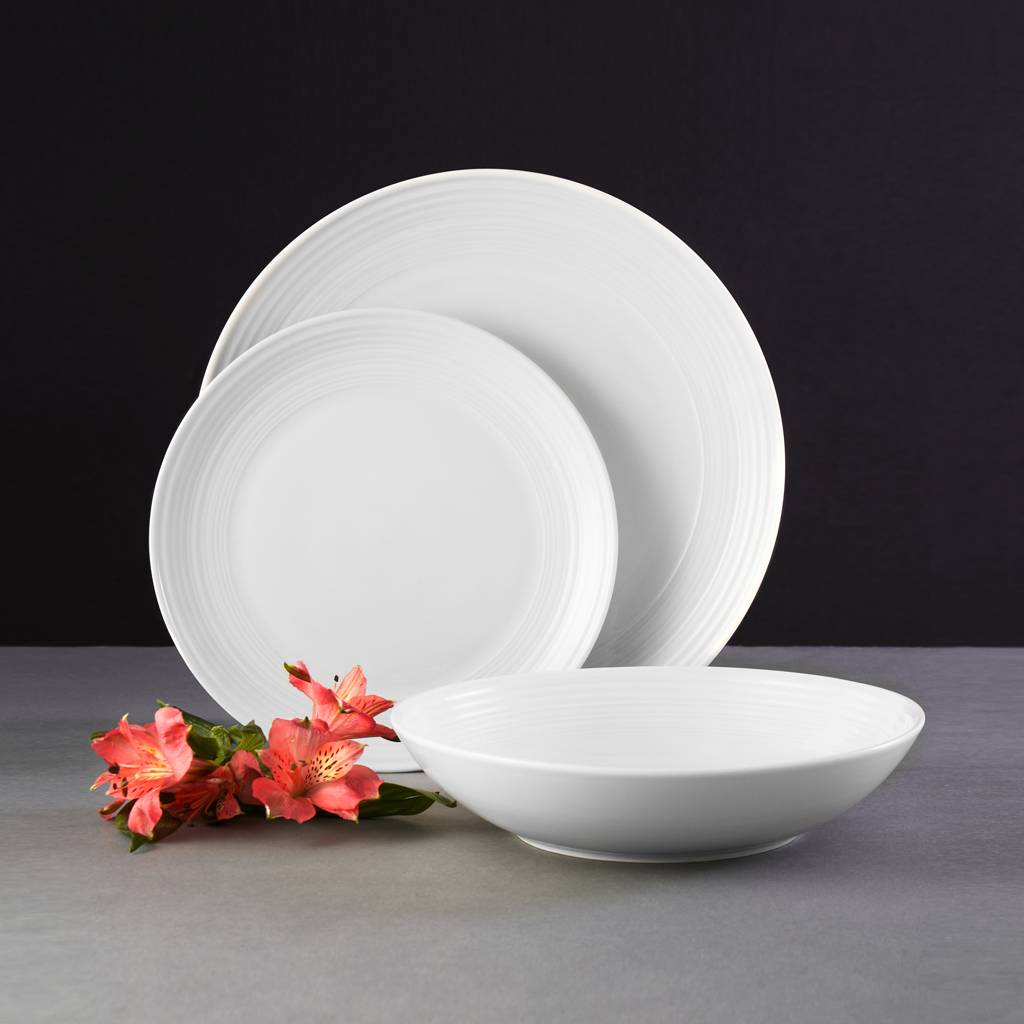 https://dajar.pl/media/catalog/product/6/9/69075_a_1.jpg