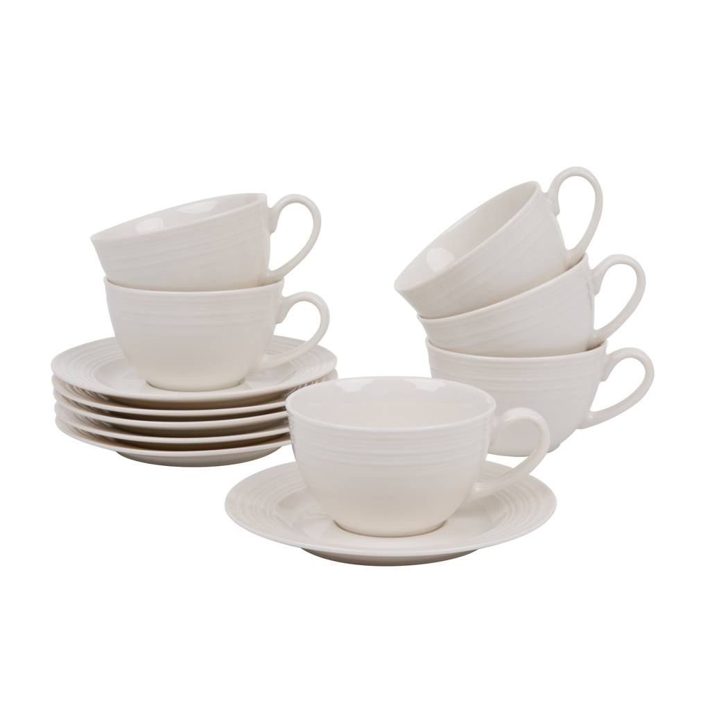 https://dajar.pl/media/catalog/product/6/9/69076-20.jpg