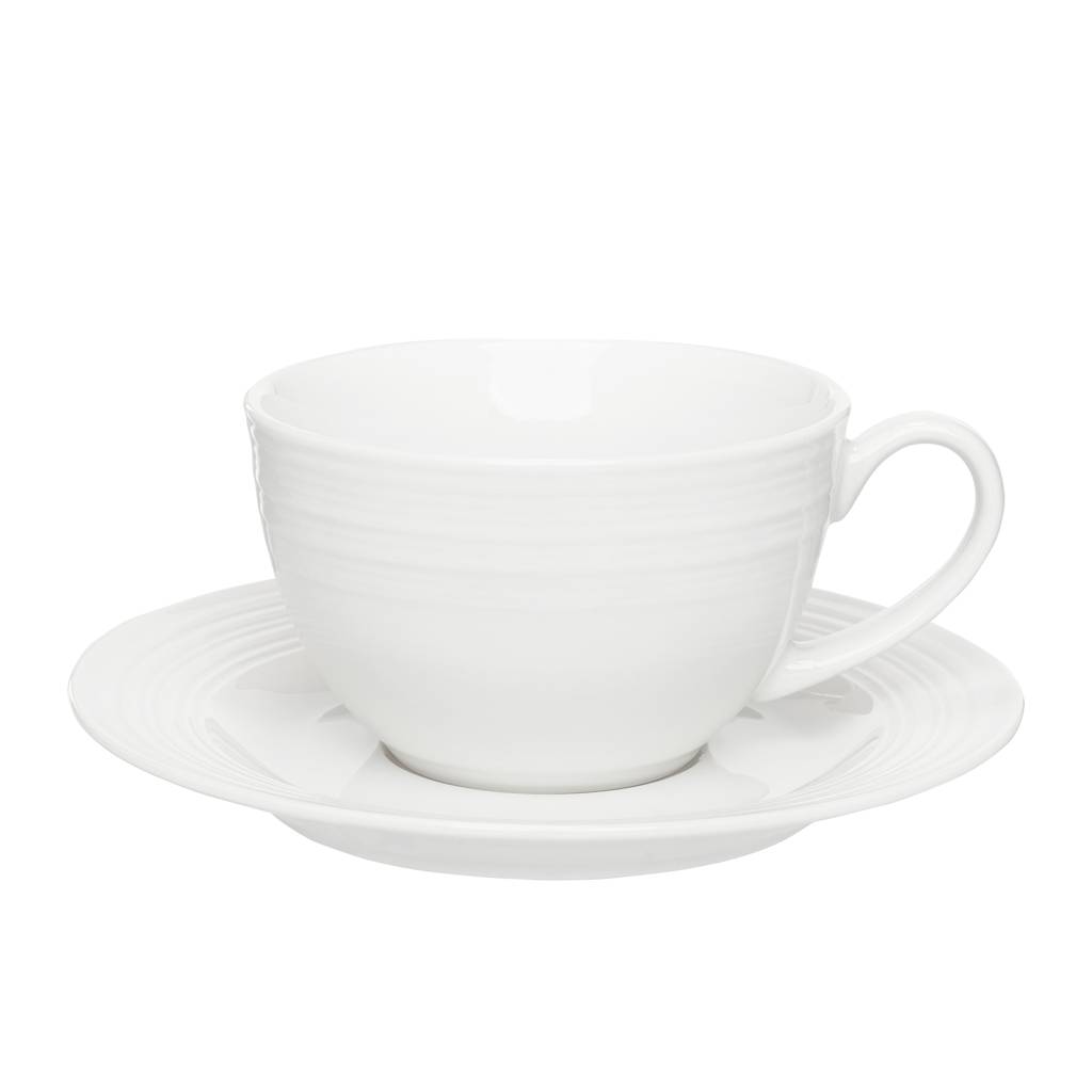 https://dajar.pl/media/catalog/product/6/9/69076_z.jpg