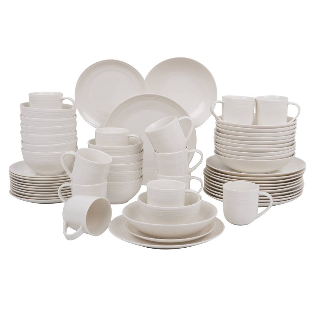 https://dajar.pl/media/catalog/product/6/9/69077-20.jpg