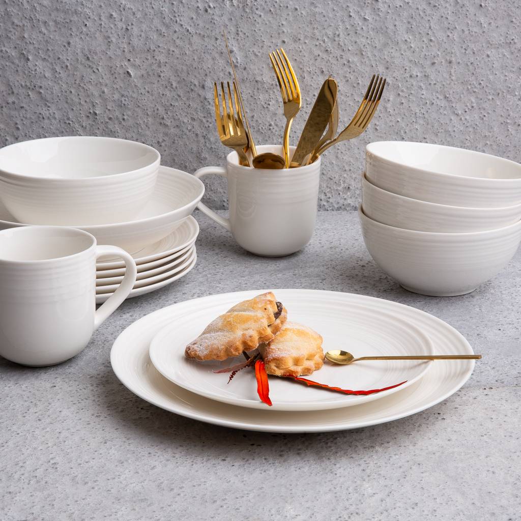 https://dajar.pl/media/catalog/product/6/9/69077-31.jpg