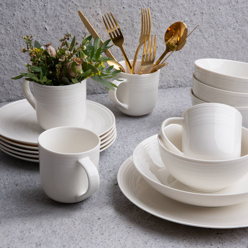 https://dajar.pl/media/catalog/product/6/9/69077-34.jpg