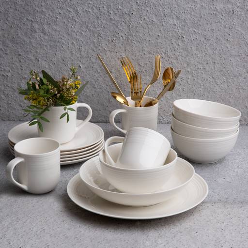 https://dajar.pl/media/catalog/product/6/9/69077-35.jpg