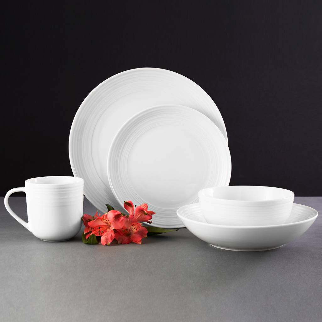 https://dajar.pl/media/catalog/product/6/9/69077_a_2.jpg