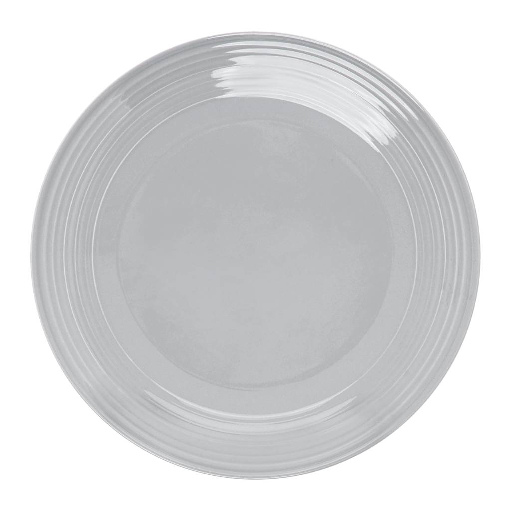 https://dajar.pl/media/catalog/product/6/9/69078_z_2.jpg