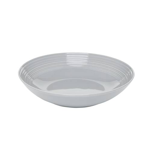 https://dajar.pl/media/catalog/product/6/9/69079_z.jpg