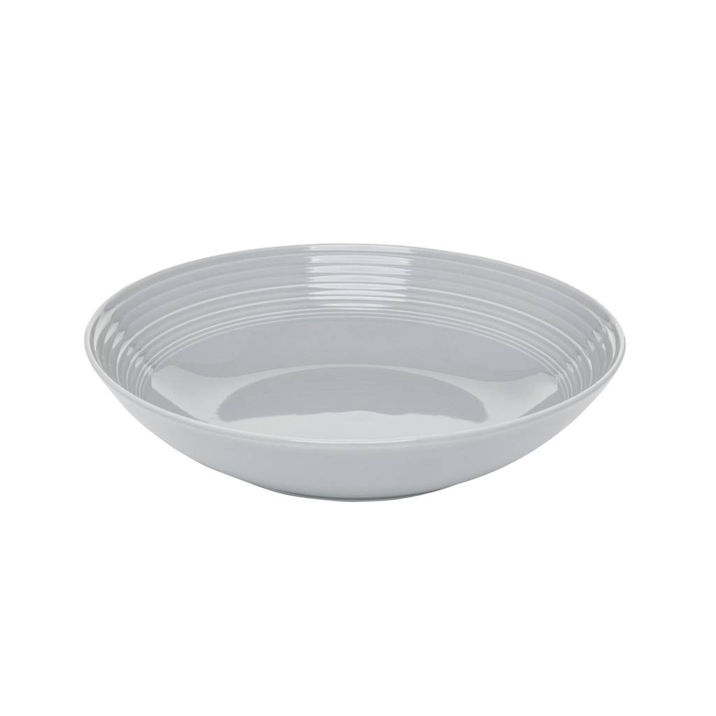 https://dajar.pl/media/catalog/product/6/9/69079_z_2.jpg