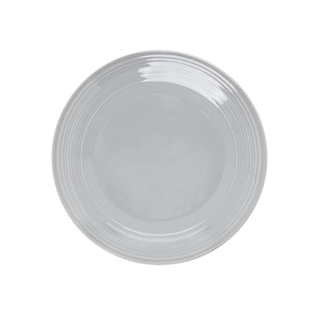 https://dajar.pl/media/catalog/product/6/9/69080_z_2.jpg