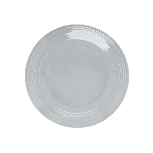 https://dajar.pl/media/catalog/product/6/9/69080_z.jpg