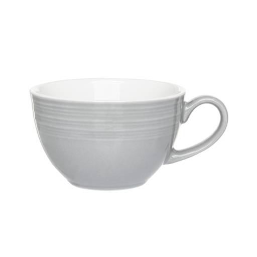 https://dajar.pl/media/catalog/product/6/9/69081_z_1.jpg