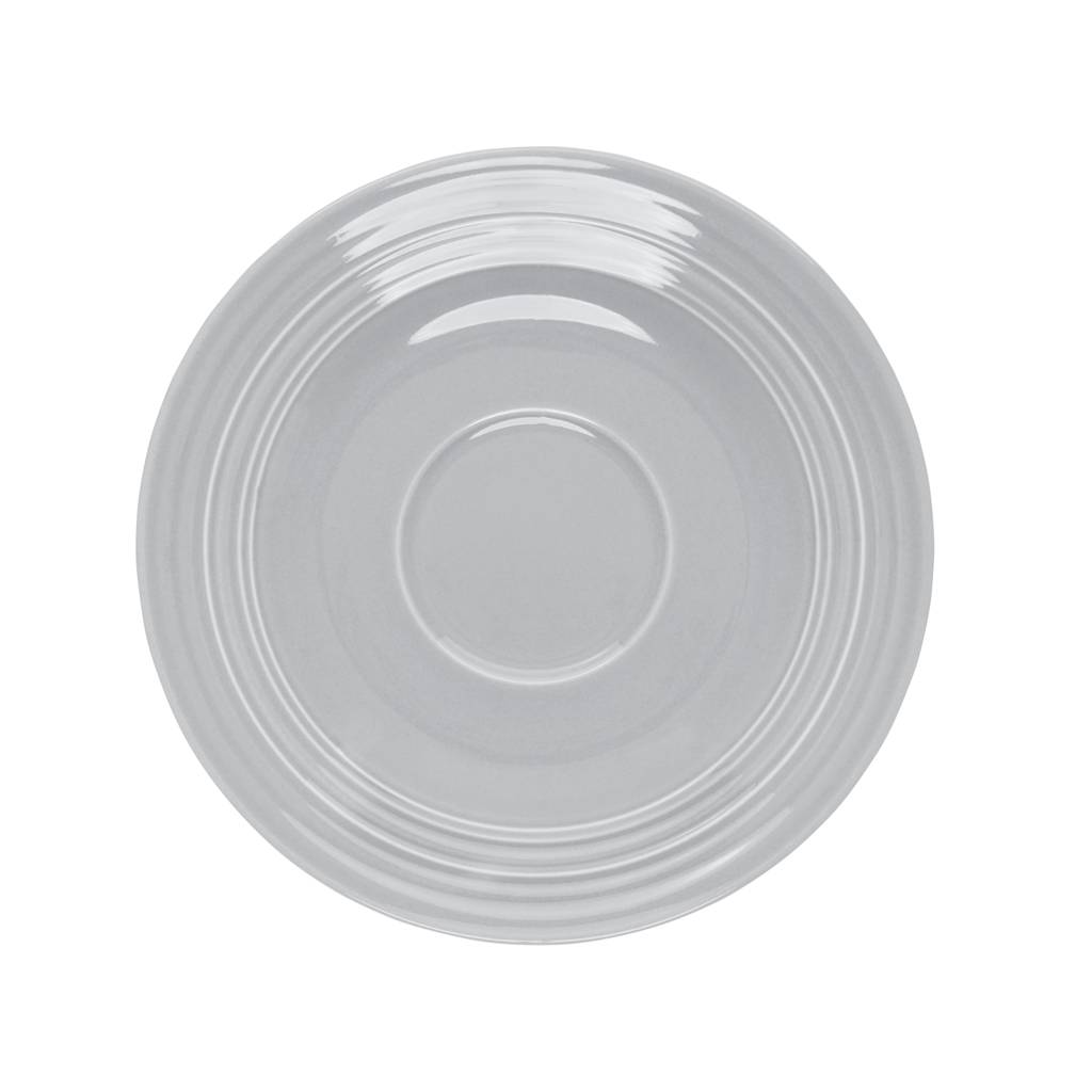 https://dajar.pl/media/catalog/product/6/9/69082_z.jpg