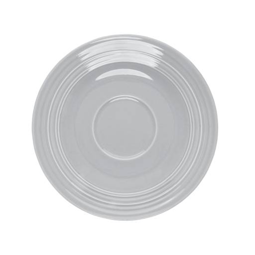 https://dajar.pl/media/catalog/product/6/9/69082_z.jpg