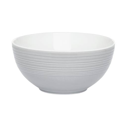 https://dajar.pl/media/catalog/product/6/9/69083_z.jpg