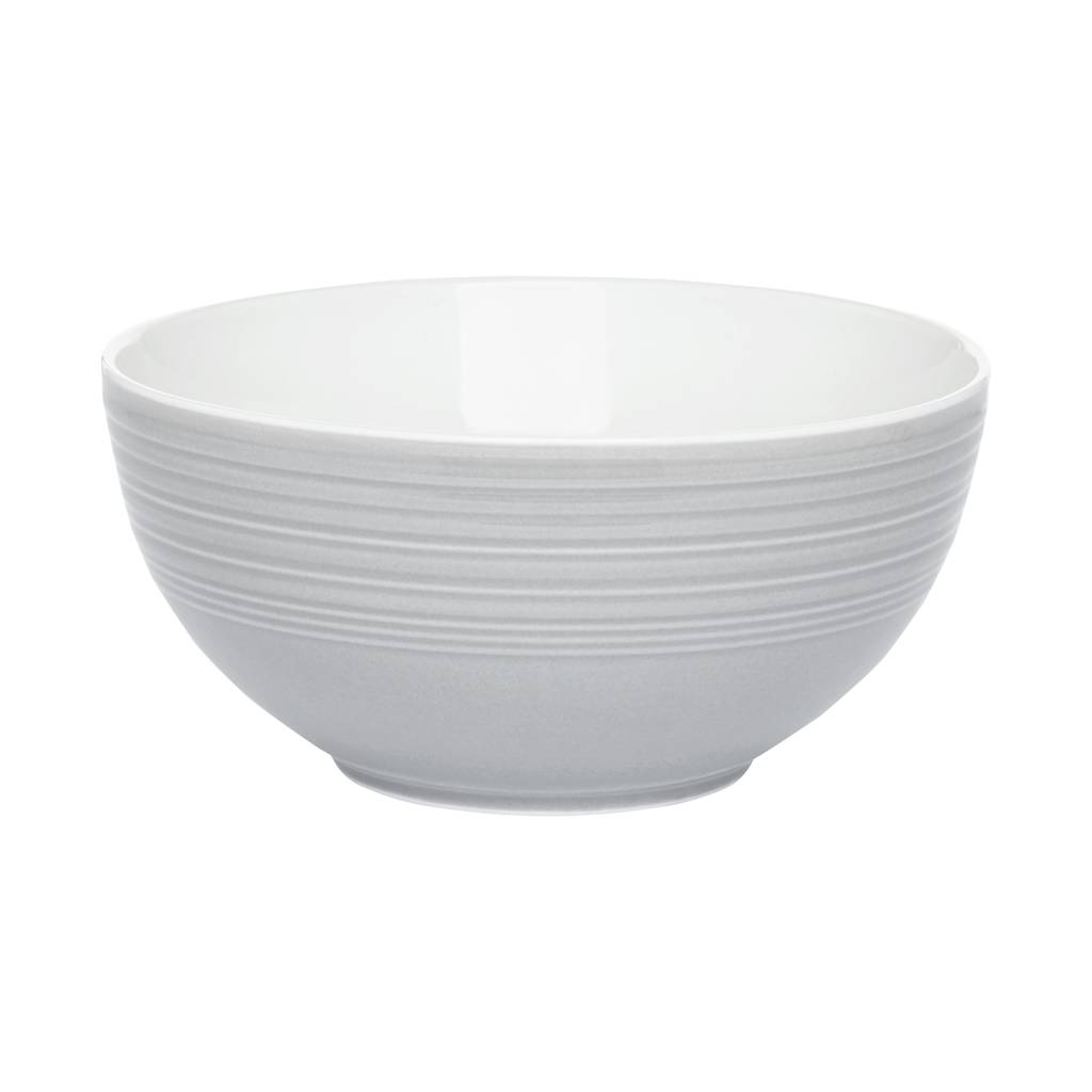 https://dajar.pl/media/catalog/product/6/9/69083_z_1.jpg