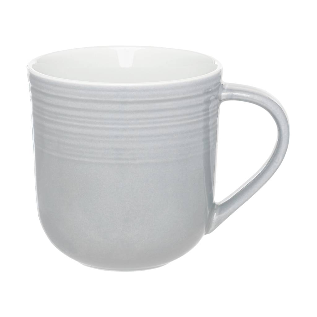 https://dajar.pl/media/catalog/product/6/9/69084_z_1.jpg