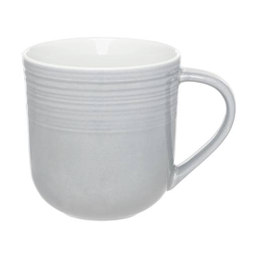 https://dajar.pl/media/catalog/product/6/9/69084_z.jpg
