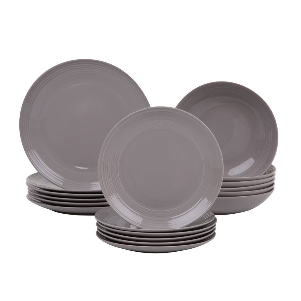 https://dajar.pl/media/catalog/product/6/9/69085-20.jpg
