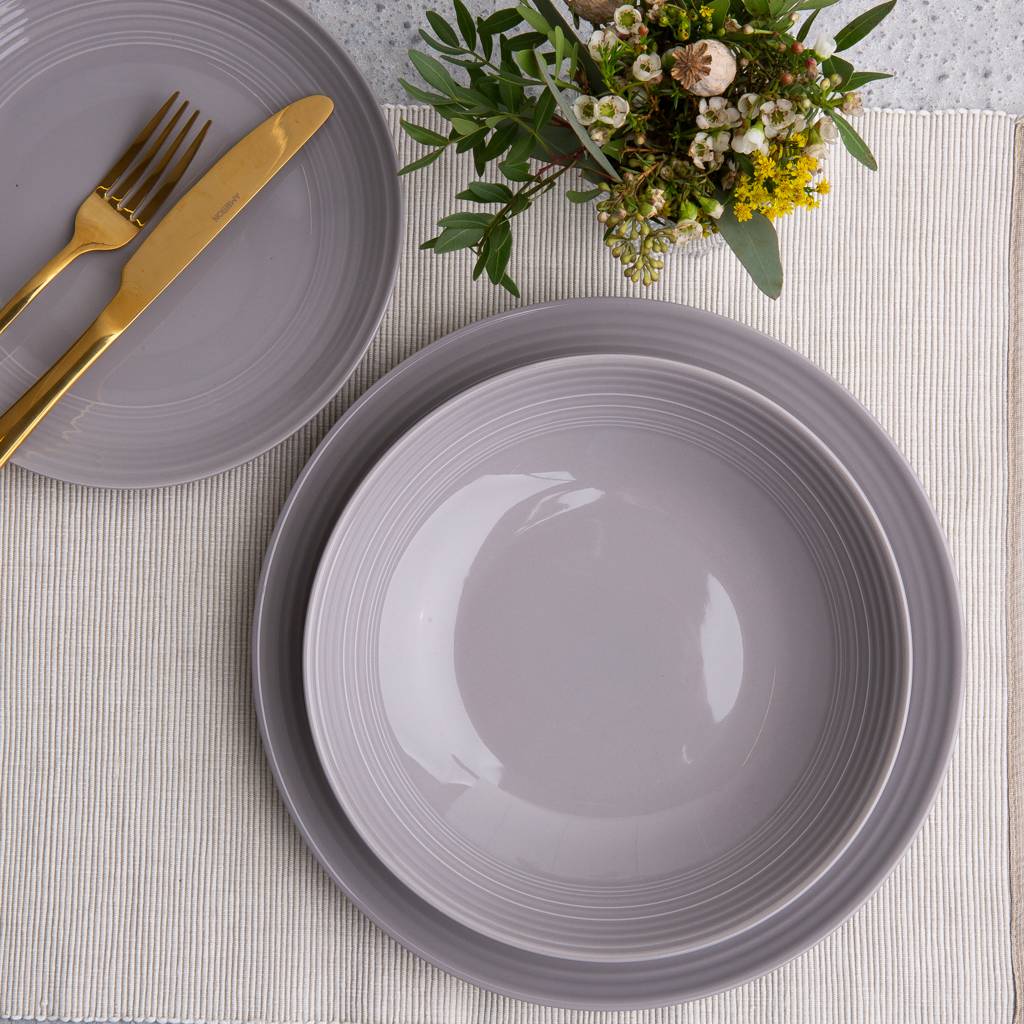 https://dajar.pl/media/catalog/product/6/9/69085-21.jpg
