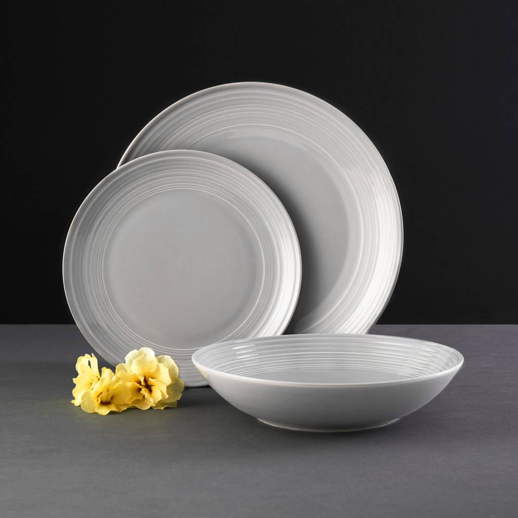 https://dajar.pl/media/catalog/product/6/9/69085_a_1.jpg