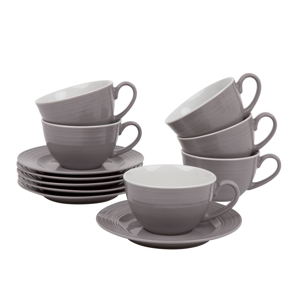 https://dajar.pl/media/catalog/product/6/9/69086-20.jpg