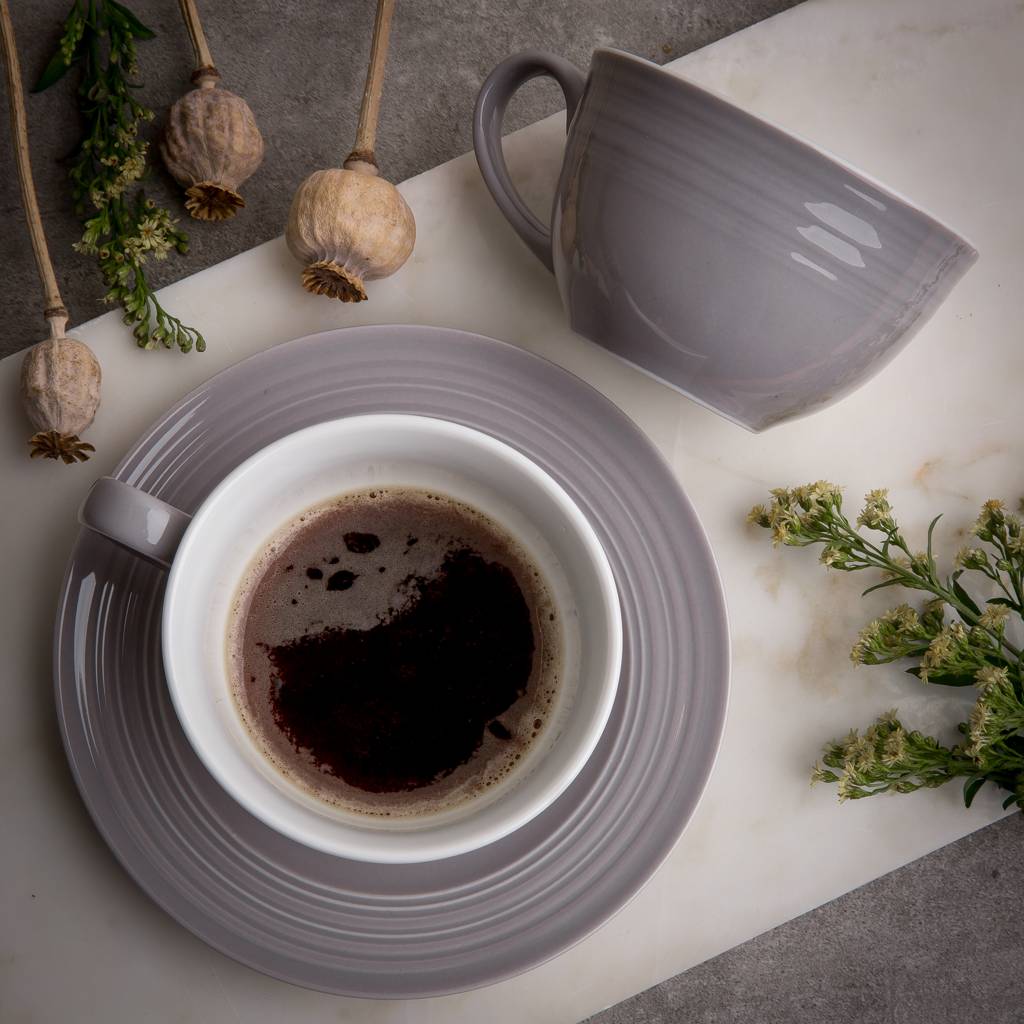 https://dajar.pl/media/catalog/product/6/9/69086-21.jpg