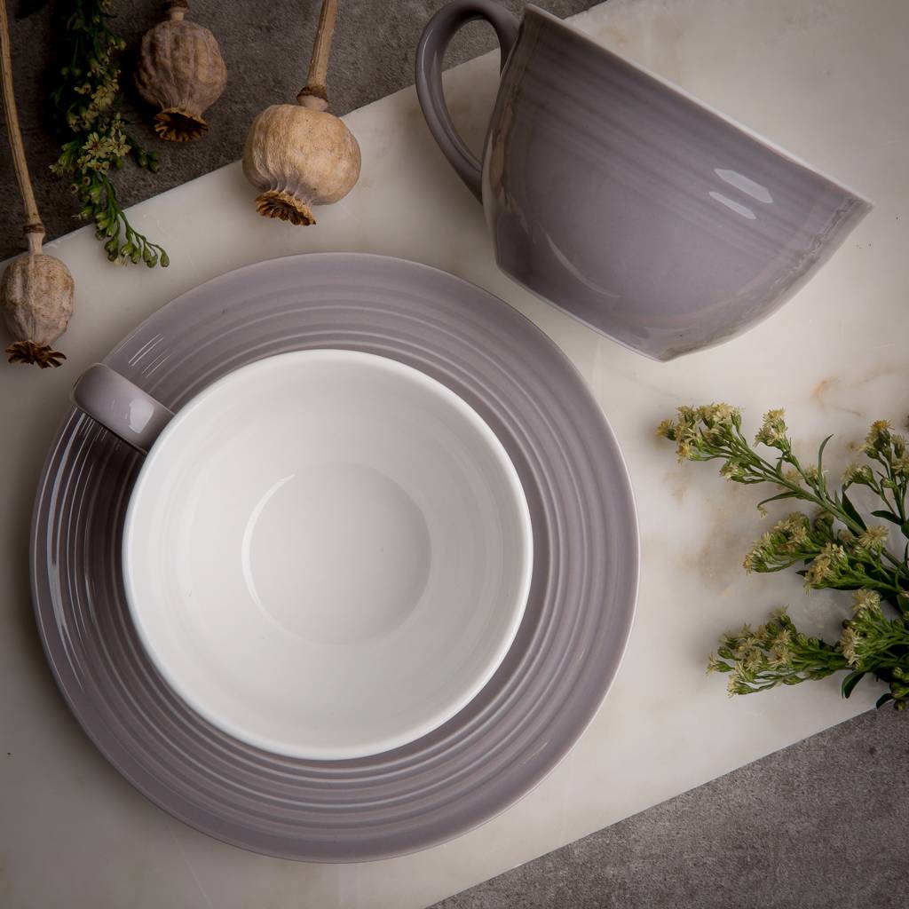 https://dajar.pl/media/catalog/product/6/9/69086-22.jpg