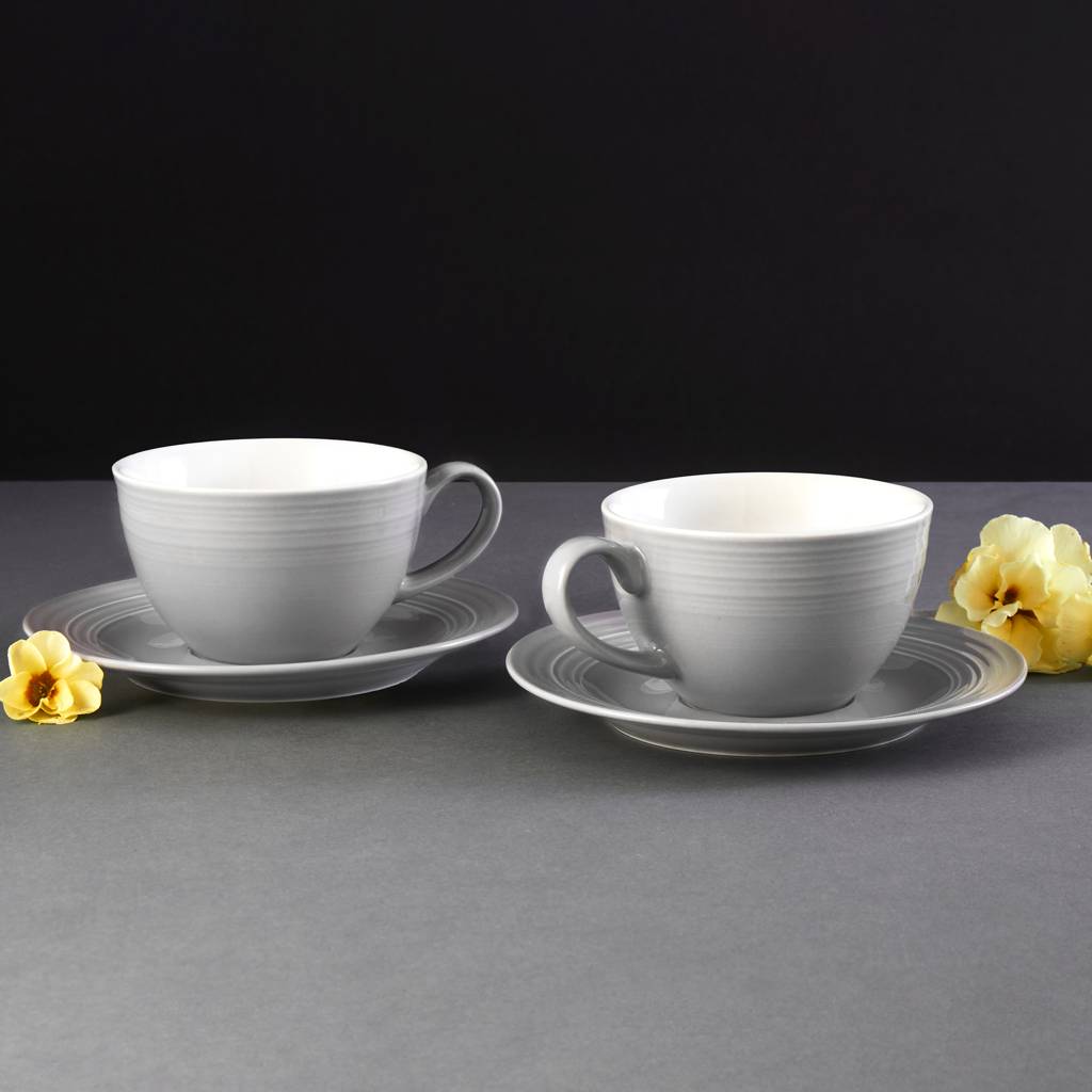 https://dajar.pl/media/catalog/product/6/9/69086_a.jpg
