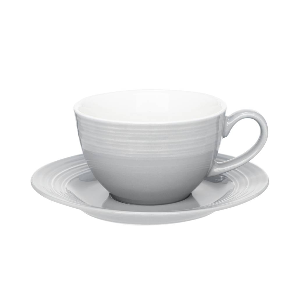 https://dajar.pl/media/catalog/product/6/9/69086_z.jpg