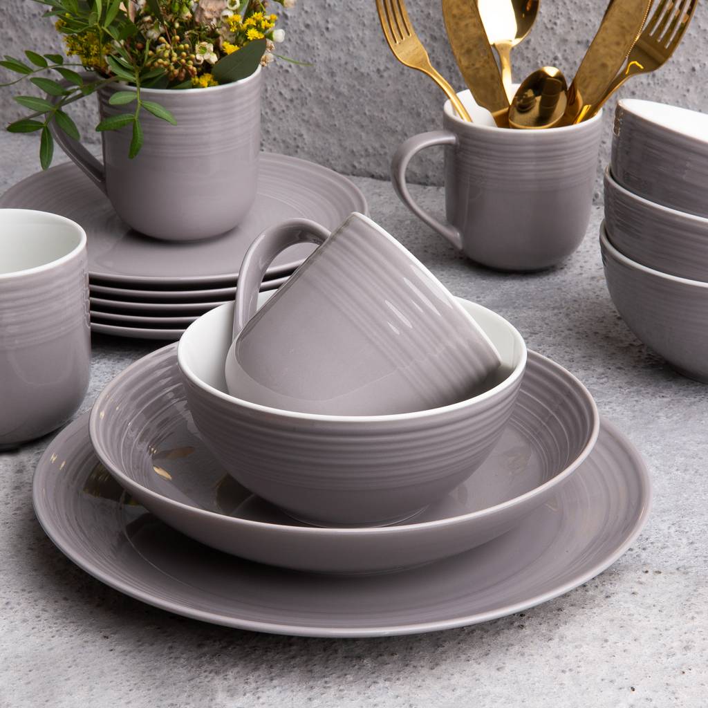 https://dajar.pl/media/catalog/product/6/9/69087-21.jpg