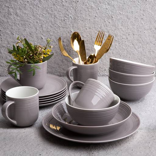 https://dajar.pl/media/catalog/product/6/9/69087-22.jpg