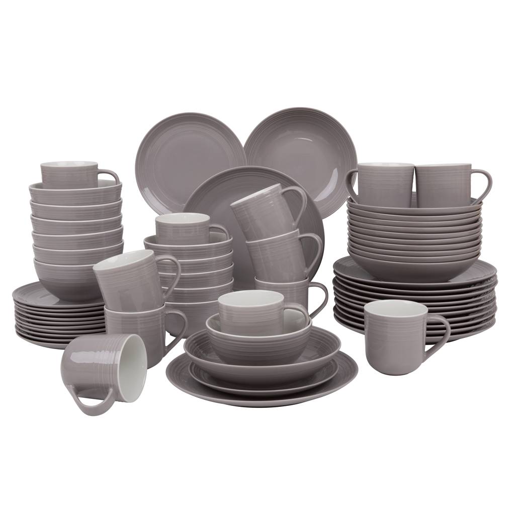 https://dajar.pl/media/catalog/product/6/9/69087-30.jpg