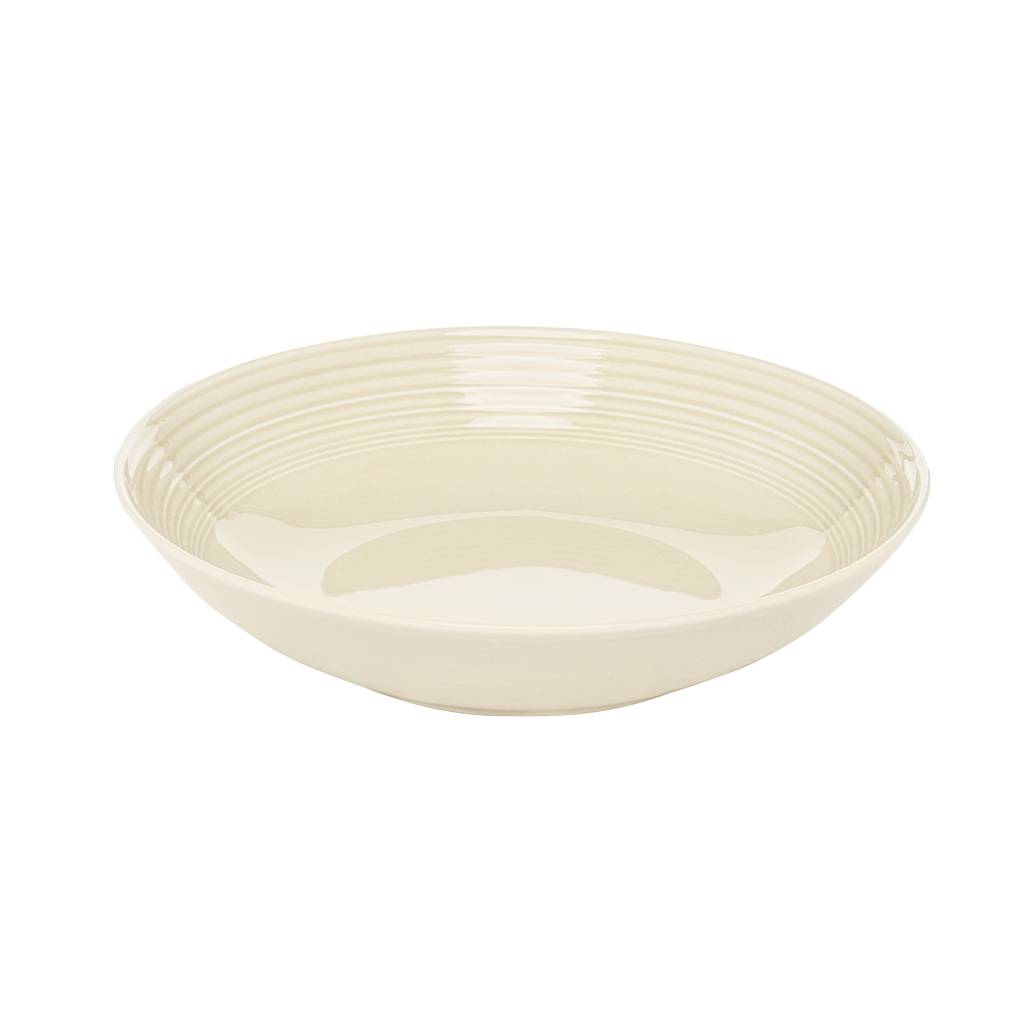 https://dajar.pl/media/catalog/product/6/9/69089_z_2.jpg