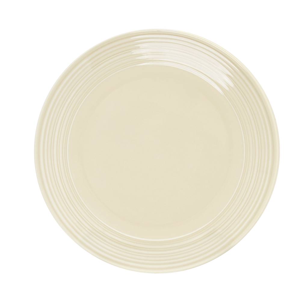 https://dajar.pl/media/catalog/product/6/9/69090_z_2.jpg