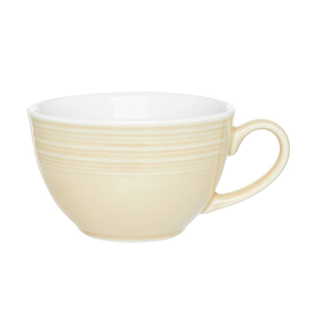 https://dajar.pl/media/catalog/product/6/9/69091_z_1.jpg