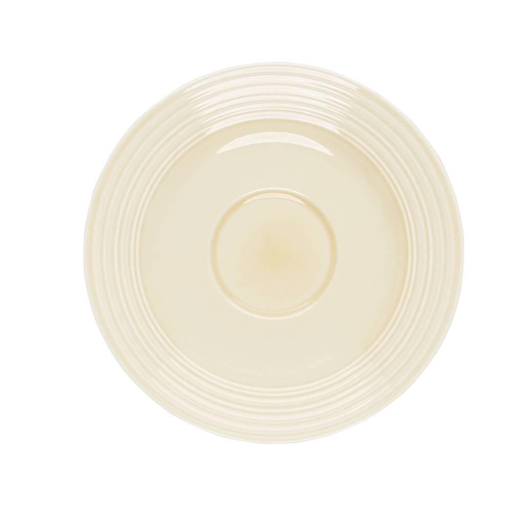 https://dajar.pl/media/catalog/product/6/9/69092_z_1.jpg