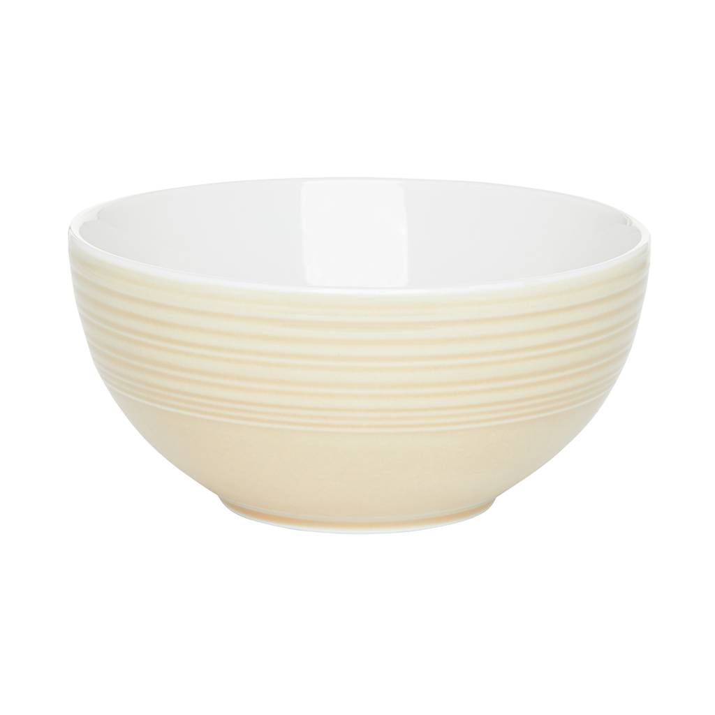https://dajar.pl/media/catalog/product/6/9/69093_z_1_1.jpg
