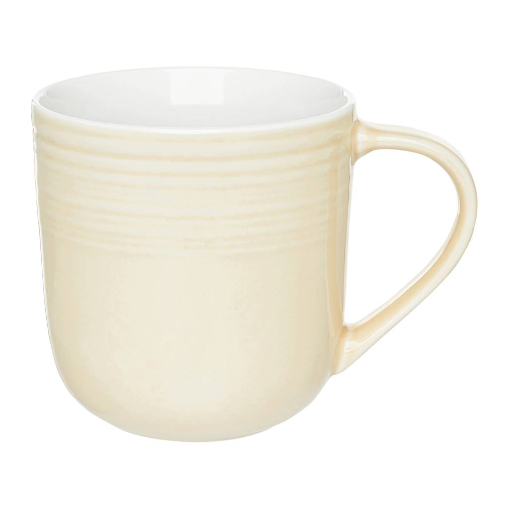 https://dajar.pl/media/catalog/product/6/9/69094_z_1.jpg