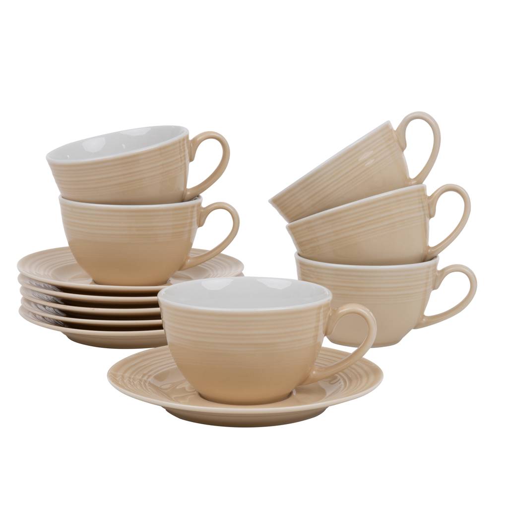 https://dajar.pl/media/catalog/product/6/9/69096-20.jpg