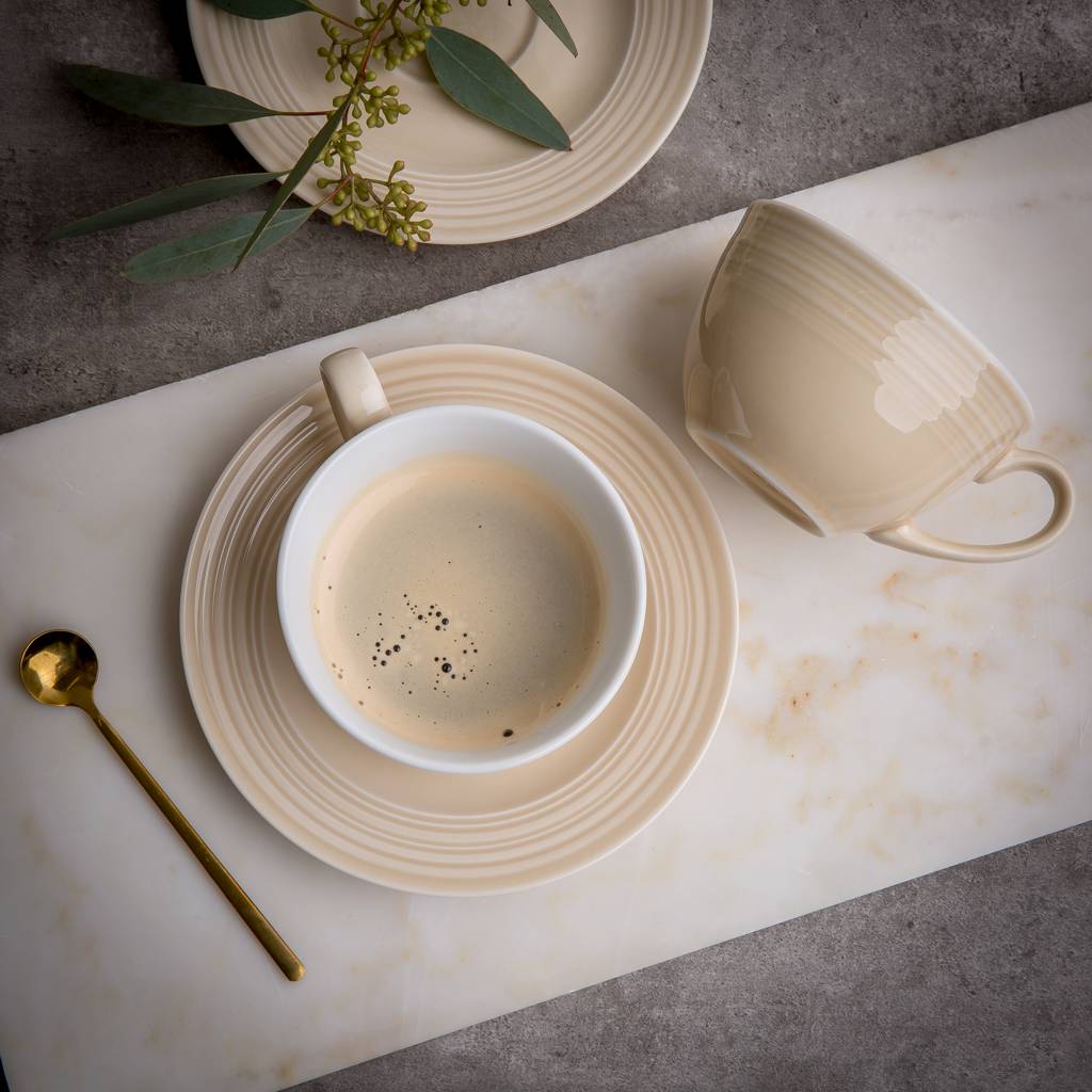 https://dajar.pl/media/catalog/product/6/9/69096-21.jpg