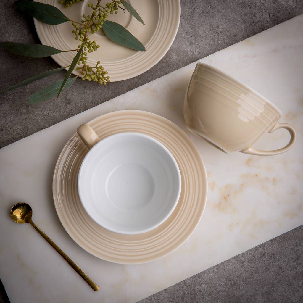 https://dajar.pl/media/catalog/product/6/9/69096-22.jpg