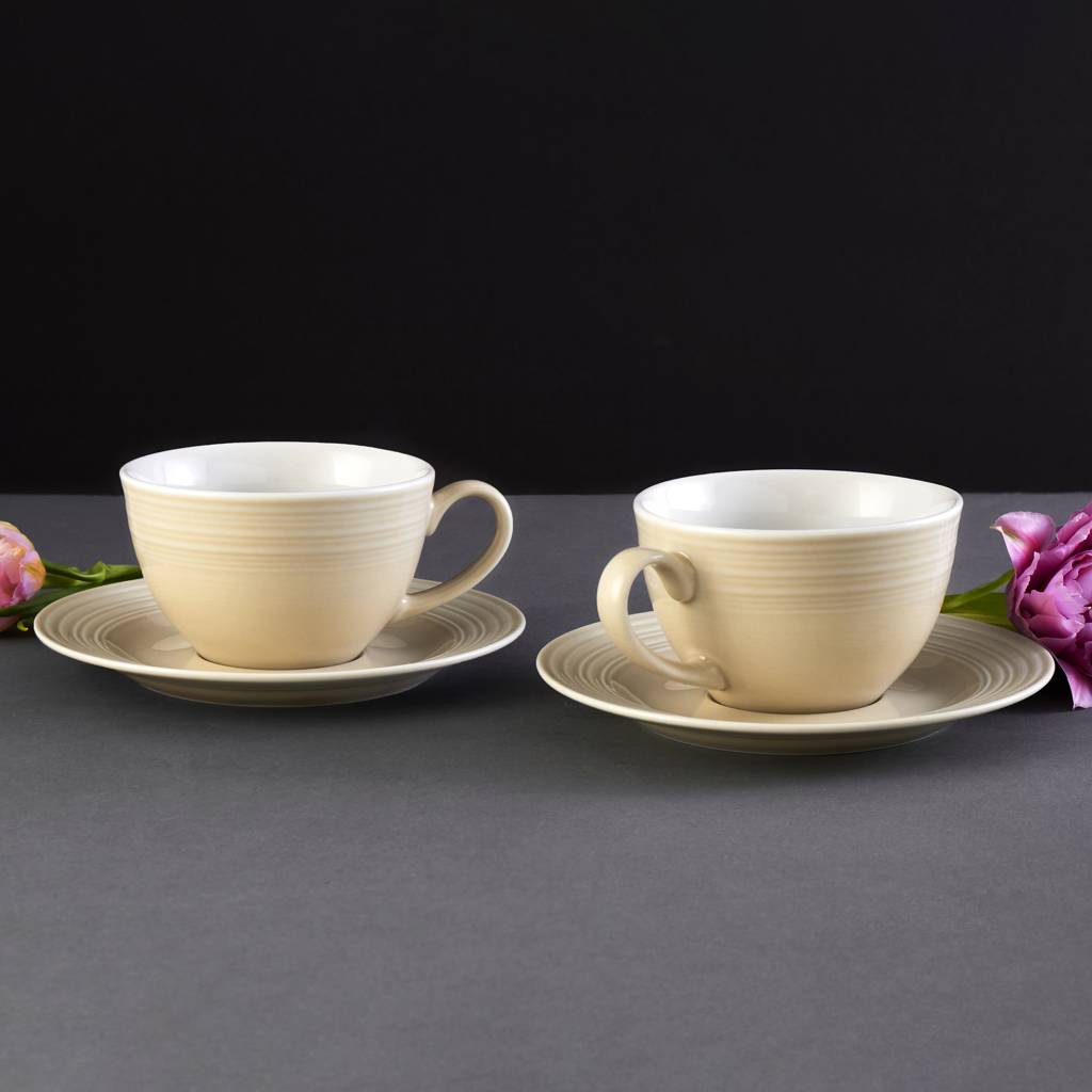 https://dajar.pl/media/catalog/product/6/9/69096_a.jpg
